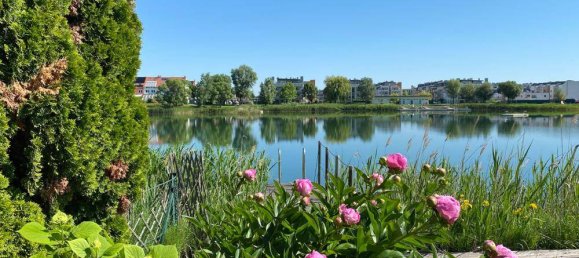 4غرفة تاون هاوس في Vosendorf, Austria رقم 155664 6