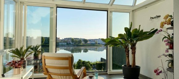 4غرفة تاون هاوس في Vosendorf, Austria رقم 155664 21