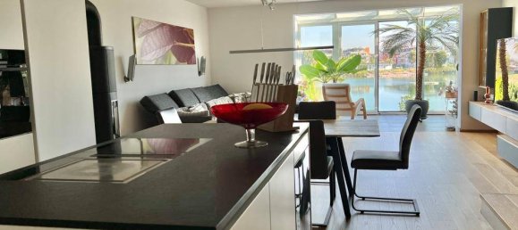 4غرفة تاون هاوس في Vosendorf, Austria رقم 155664 2