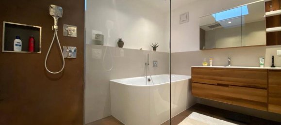 4غرفة تاون هاوس في Vosendorf, Austria رقم 155664 4