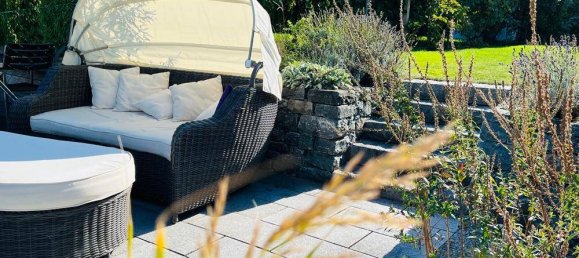 4غرفة تاون هاوس في Vosendorf, Austria رقم 155664 14