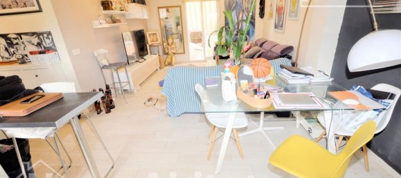 Квартира с 3 спальнями в Валенсия, Испания № 177254 4