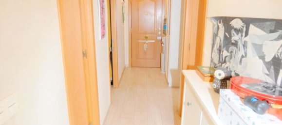 Квартира с 3 спальнями в Валенсия, Испания № 177254 31