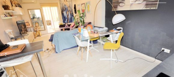 Квартира с 3 спальнями в Валенсия, Испания № 177254 28