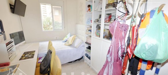 Квартира с 3 спальнями в Валенсия, Испания № 177254 19