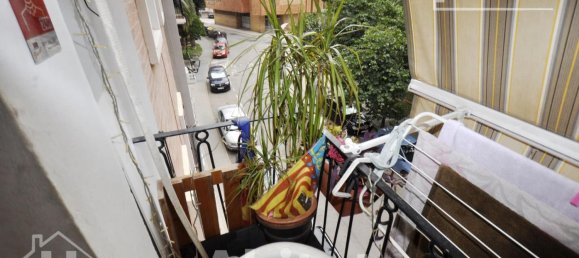 Квартира с 3 спальнями в Валенсия, Испания № 177254 12