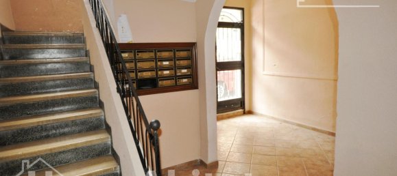 Квартира с 3 спальнями в Валенсия, Испания № 177254 33