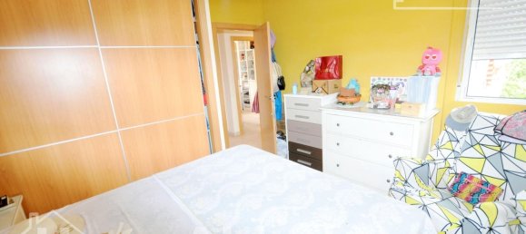 Квартира с 3 спальнями в Валенсия, Испания № 177254 14