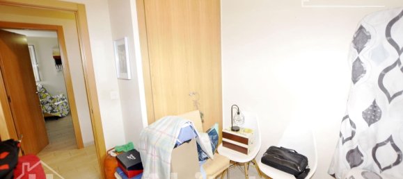 Квартира с 3 спальнями в Валенсия, Испания № 177254 17