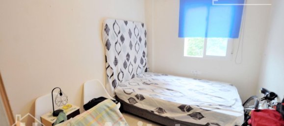 Квартира с 3 спальнями в Валенсия, Испания № 177254 16