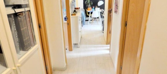 Квартира с 3 спальнями в Валенсия, Испания № 177254 32