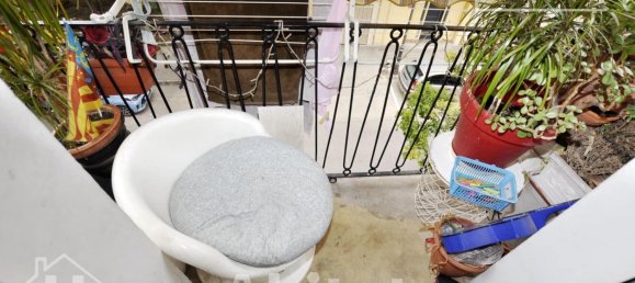 Квартира с 3 спальнями в Валенсия, Испания № 177254 6