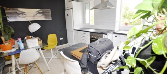 Квартира с 3 спальнями в Валенсия, Испания № 177254 9