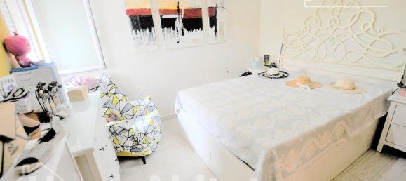 Квартира с 3 спальнями в Валенсия, Испания № 177254 13