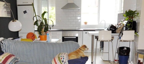 Квартира с 3 спальнями в Валенсия, Испания № 177254 10