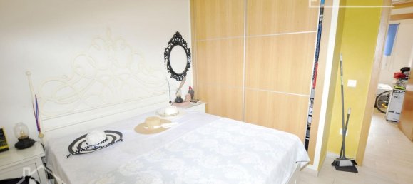 Квартира с 3 спальнями в Валенсия, Испания № 177254 15