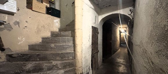 1 Schlafzimmer Wohnung in Chambery, France, Nr. 286359 11