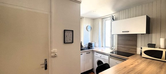 1 Schlafzimmer Wohnung in Chambery, France, Nr. 286359 9