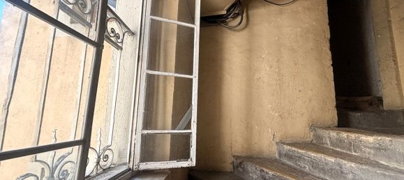 1 Schlafzimmer Wohnung in Chambery, France, Nr. 286359 10