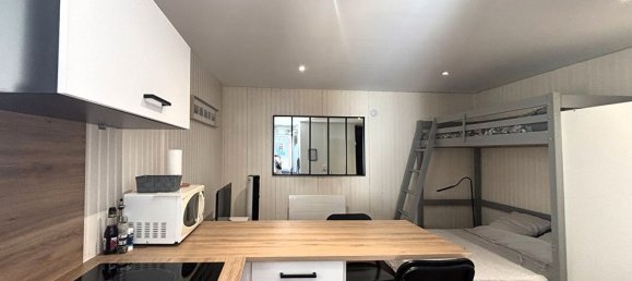 1 Schlafzimmer Wohnung in Chambery, France, Nr. 286359 6