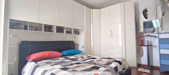 3 rooms Apartment in Casier, Italy No. 299749 9