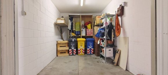 3 rooms Apartment in Casier, Italy No. 299749 15