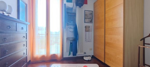 3 rooms Apartment in Casier, Italy No. 299749 13