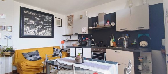 3 rooms Apartment in Casier, Italy No. 299749 4