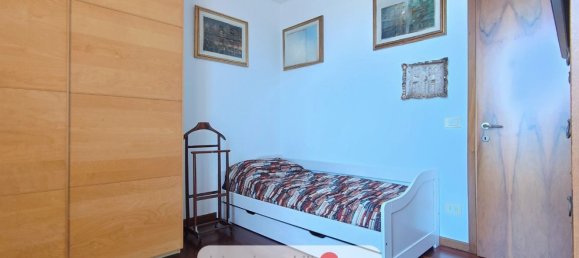 3 rooms Apartment in Casier, Italy No. 299749 12