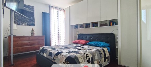 3 rooms Apartment in Casier, Italy No. 299749 10