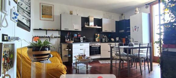 3 rooms Apartment in Casier, Italy No. 299749 2