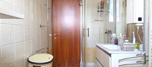 3 rooms Apartment in Casier, Italy No. 299749 16