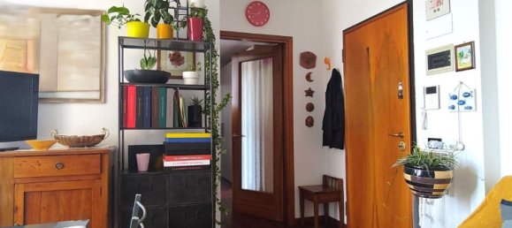 3 rooms Apartment in Casier, Italy No. 299749 6