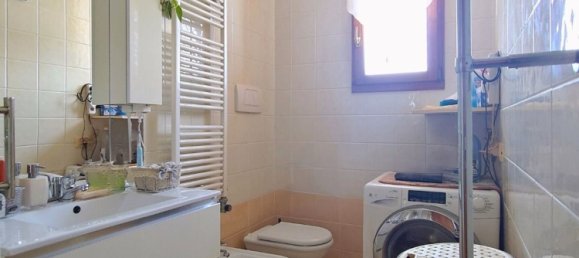 3 rooms Apartment in Casier, Italy No. 299749 17