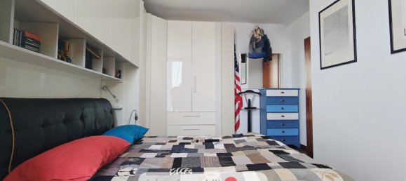 3 rooms Apartment in Casier, Italy No. 299749 11