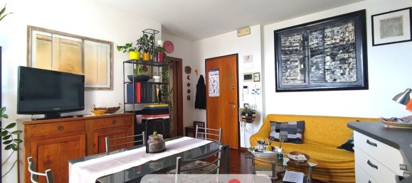 3 rooms Apartment in Casier, Italy No. 299749 5