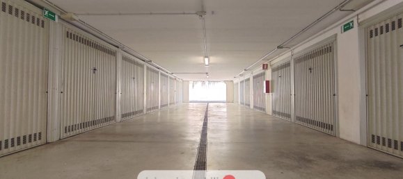 3 rooms Apartment in Casier, Italy No. 299749 18