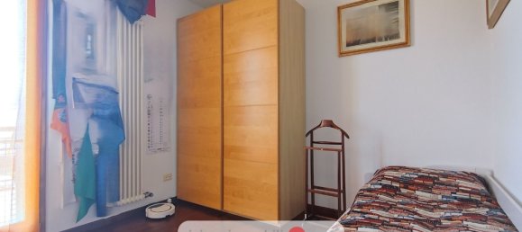 3 rooms Apartment in Casier, Italy No. 299749 14