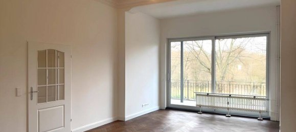 5 rooms Duplex in Hamburg-Nord, Germany No. 226563 6