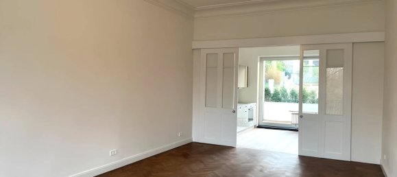 5 rooms Duplex in Hamburg-Nord, Germany No. 226563 2