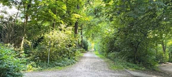 5 rooms Duplex in Hamburg-Nord, Germany No. 226563 12