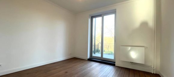 5 rooms Duplex in Hamburg-Nord, Germany No. 226563 9