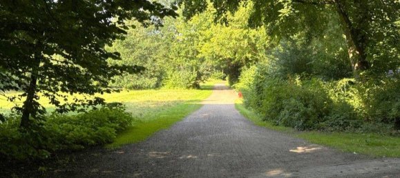 5 rooms Duplex in Hamburg-Nord, Germany No. 226563 13