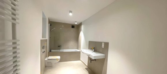 5 rooms Duplex in Hamburg-Nord, Germany No. 226563 10