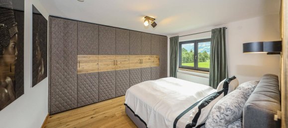 3 Schlafzimmer Doppelhaus in Kirchberg in Tirol, Austria, Nr. 214865 10