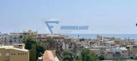 2 chambres Appartement à Syracuse, Italy No. 275499 2