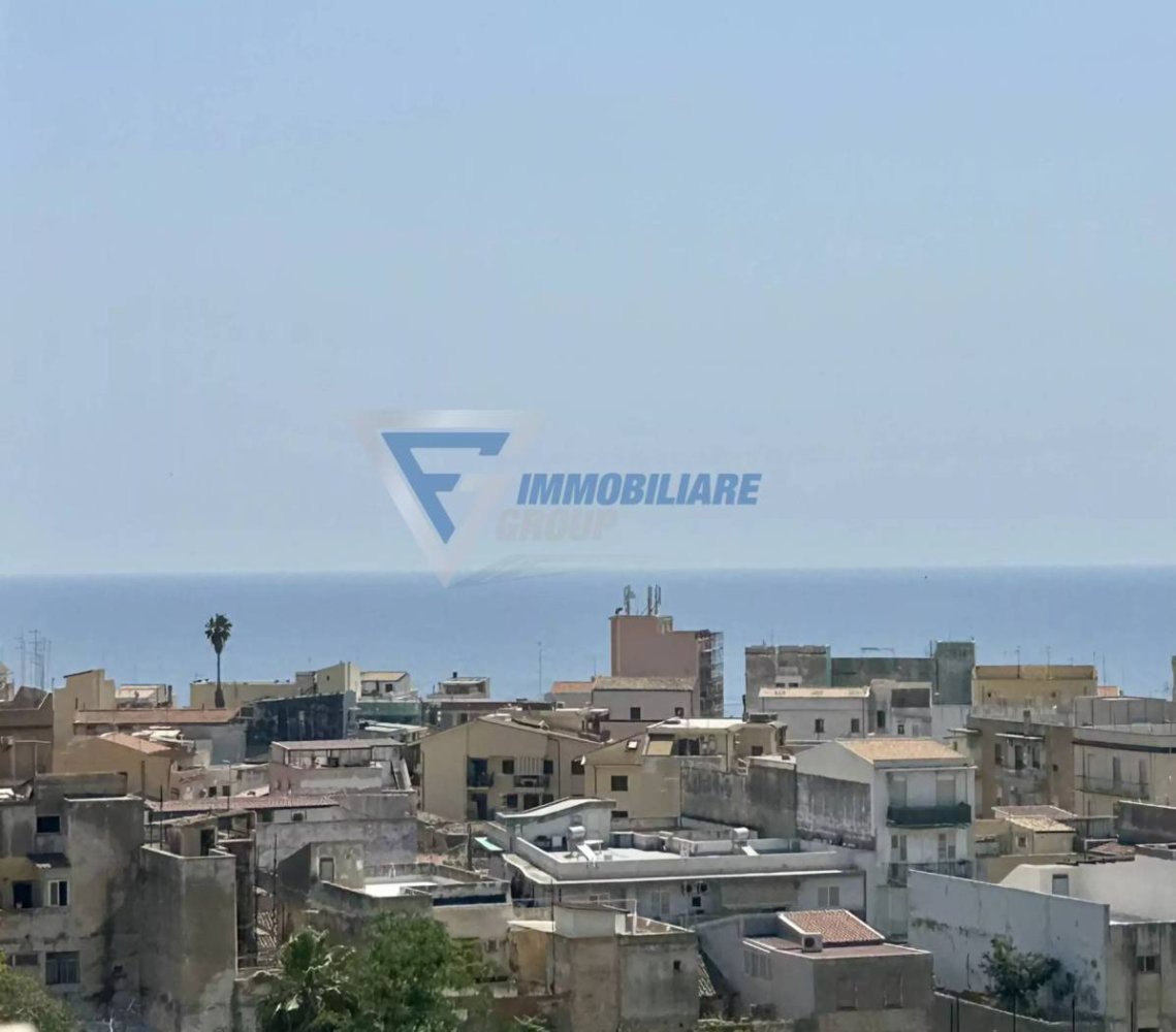 2 chambres Appartement à Syracuse, Italy No. 275499