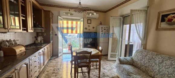 2 chambres Appartement à Syracuse, Italy No. 275499 10