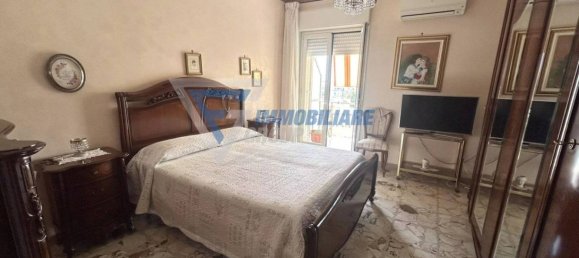 2 chambres Appartement à Syracuse, Italy No. 275499 15