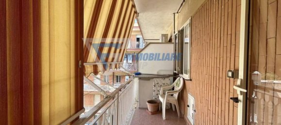 2 chambres Appartement à Syracuse, Italy No. 275499 5